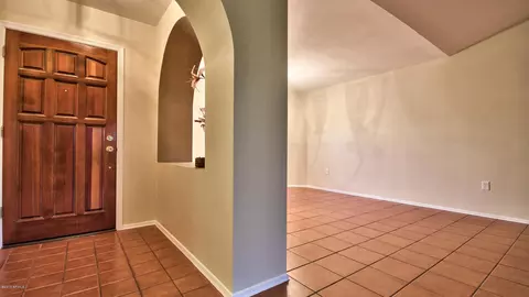 8120 E Fox St, Mesa, AZ 85207 photo 5