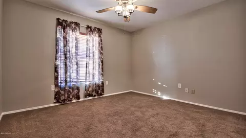 8120 E Fox St, Mesa, AZ 85207 photo 24