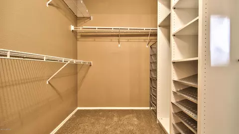8120 E Fox St, Mesa, AZ 85207 photo 23