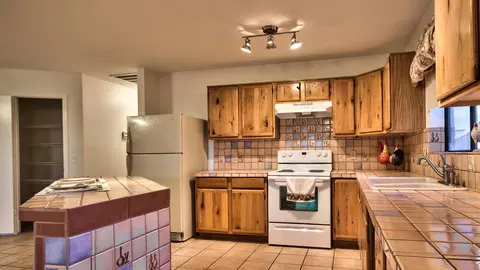 8120 E Fox St, Mesa, AZ 85207 photo 17