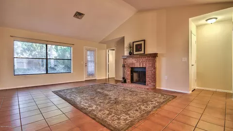 8120 E Fox St, Mesa, AZ 85207 photo 9