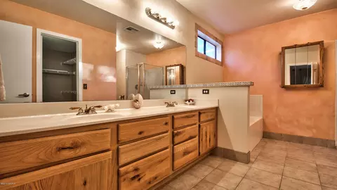 8120 E Fox St, Mesa, AZ 85207 photo 21