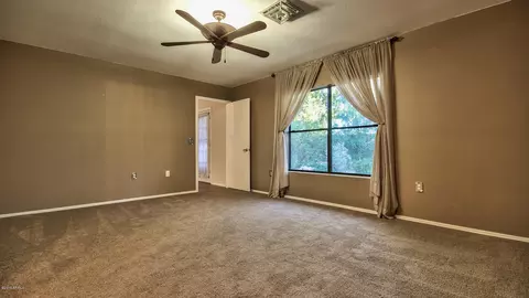 8120 E Fox St, Mesa, AZ 85207 photo 18