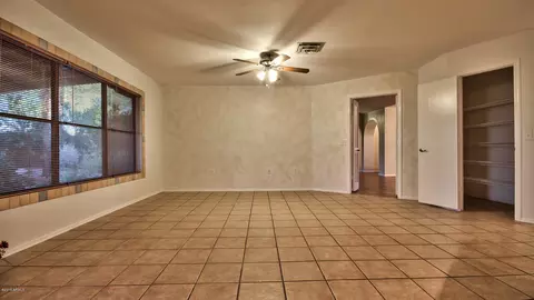 8120 E Fox St, Mesa, AZ 85207 photo 10