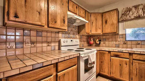 8120 E Fox St, Mesa, AZ 85207 photo 15