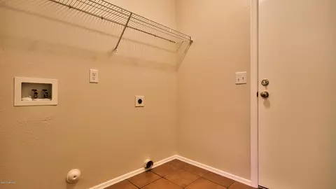 8120 E Fox St, Mesa, AZ 85207 photo 28