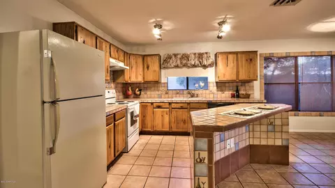 8120 E Fox St, Mesa, AZ 85207 photo 14