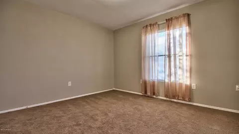 8120 E Fox St, Mesa, AZ 85207 photo 25