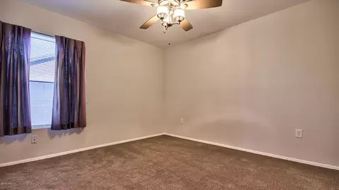 8120 E Fox St, Mesa, AZ 85207 photo 26