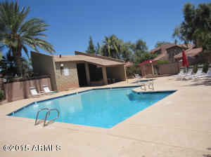 4722 N 10th Pl, Phoenix, AZ 85014 photo 3