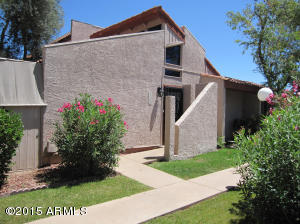 4722 N 10th Pl, Phoenix, AZ 85014 photo 1