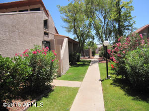 4722 N 10th Pl, Phoenix, AZ 85014 photo 2