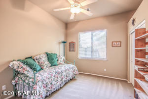 11345 E Fox St, Mesa, AZ 85207 photo 34