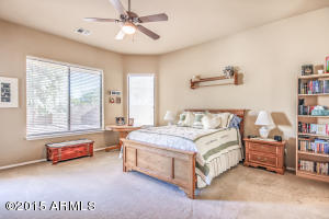 11345 E Fox St, Mesa, AZ 85207 photo 26