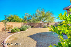 11345 E Fox St, Mesa, AZ 85207 photo 43