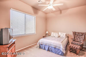 11345 E Fox St, Mesa, AZ 85207 photo 33