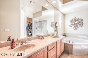 11345 E Fox St, Mesa, AZ 85207 photo 29