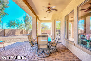 11345 E Fox St, Mesa, AZ 85207 photo 47