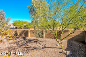 11345 E Fox St, Mesa, AZ 85207 photo 46