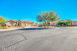 11345 E Fox St, Mesa, AZ 85207 photo 4