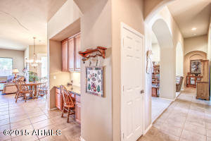 11345 E Fox St, Mesa, AZ 85207 photo 13