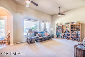11345 E Fox St, Mesa, AZ 85207 photo 11