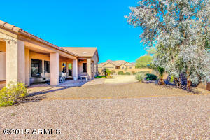 11345 E Fox St, Mesa, AZ 85207 photo 39