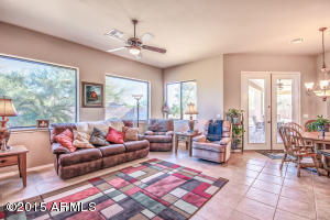 11345 E Fox St, Mesa, AZ 85207 photo 23