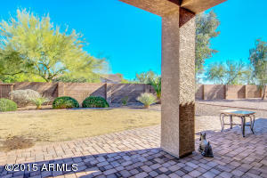 11345 E Fox St, Mesa, AZ 85207 photo 50