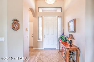 11345 E Fox St, Mesa, AZ 85207 photo 7