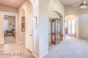 11345 E Fox St, Mesa, AZ 85207 photo 12