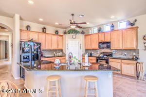 11345 E Fox St, Mesa, AZ 85207 photo 14