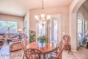 11345 E Fox St, Mesa, AZ 85207 photo 20