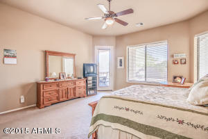 11345 E Fox St, Mesa, AZ 85207 photo 28