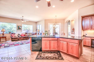 11345 E Fox St, Mesa, AZ 85207 photo 19