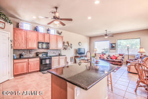 11345 E Fox St, Mesa, AZ 85207 photo 15