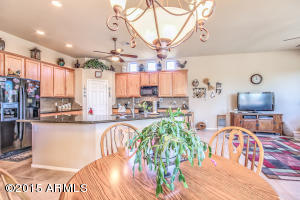 11345 E Fox St, Mesa, AZ 85207 photo 21