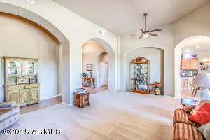 11345 E Fox St, Mesa, AZ 85207 photo 9