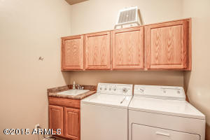 11345 E Fox St, Mesa, AZ 85207 photo 37