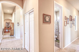 11345 E Fox St, Mesa, AZ 85207 photo 25