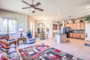 11345 E Fox St, Mesa, AZ 85207 photo 24