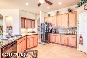 11345 E Fox St, Mesa, AZ 85207 photo 17