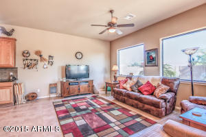 11345 E Fox St, Mesa, AZ 85207 photo 22