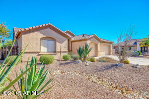 11345 E Fox St, Mesa, AZ 85207 photo 3