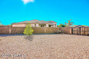 11345 E Fox St, Mesa, AZ 85207 photo 45
