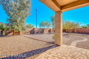11345 E Fox St, Mesa, AZ 85207 photo 49