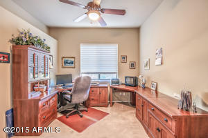 11345 E Fox St, Mesa, AZ 85207 photo 35
