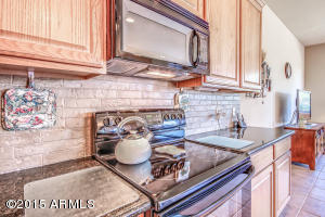 11345 E Fox St, Mesa, AZ 85207 photo 18