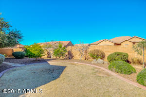 11345 E Fox St, Mesa, AZ 85207 photo 42