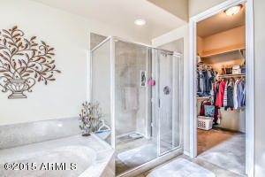 11345 E Fox St, Mesa, AZ 85207 photo 30